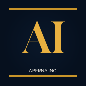 Aperna Inc.